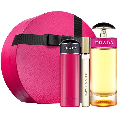 places in mesa to buy prada products|prada gift set.